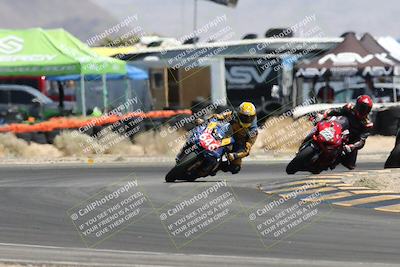 media/Apr-19-2025-CVMA (Sat) [[586b59ad56]]/Race 1-Formula Open/